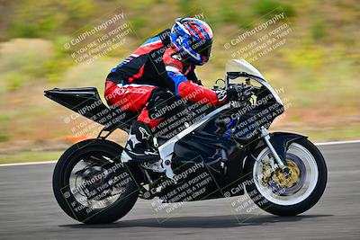 media/Apr-13-2024-Classic Track Day (Sat) [[9dd147332a]]/Group 3/Session 3 (Turn 3)/